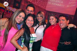 Foto 59 de Fotos Discoteca Lupita Bucaramanga en Discoteca Lupita Bucaramanga, Bucaramanga