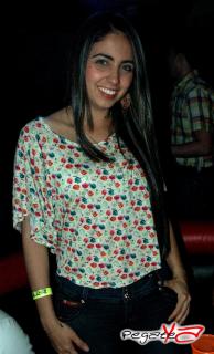 Foto 25 de Diciembre 08 del 2012 en Rancheton Cali, Cali