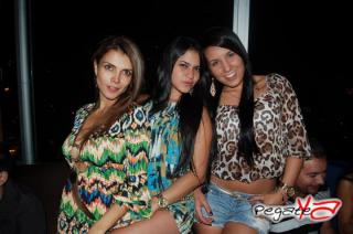 Foto 27 de Envy Roof Top - sabado 25 de febrero en Discoteca ENVY Bar Medellin, Medellín