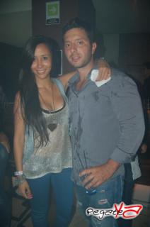 Foto 32 de Kukara 28 de Enero de 2012 en Kukaramakara Discoteca Cali, Cali
