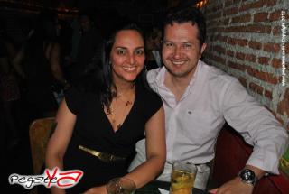 Foto 13 de tu candela 6 y 7 de julio de 2012 en TU CANDELA cartagena, Cartagena