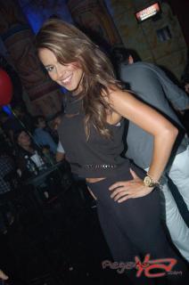 Foto 1 de Discoteca Amarna 14 de Septiembre en Discoteca Amarna Medellin, Medellín