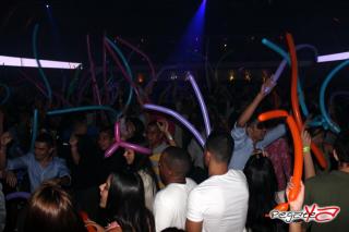 Foto 107 de Living Night Club en Living Night Club, Cali