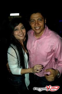 Foto 26 de Zambomba - Diciembre 22 en Club Zambomba, Cali