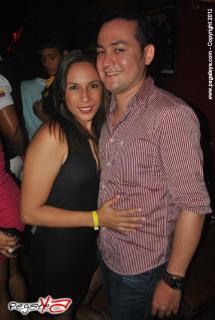 Foto 51 de mister babilla 9, 10, 11 de nov 2012 en Discoteca MISTER BABILLA cartagena, Cartagena