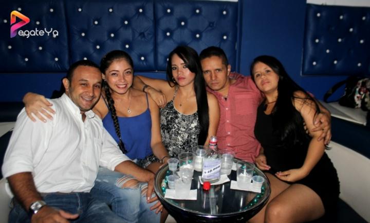 Foto 18 de Ranchenato Plaza Nte - 1er Fds Mar. 2016 en Ranchenato Plaza Nte, Cali