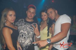 Foto 21 de Luxury 20 de Julio en Discoteca Luxury Medellin, Medellín