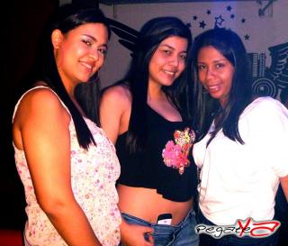 Foto 18 de Rancheton - Agosto 18 del 2012 en Rancheton Cali, Cali