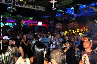 Foto 47 de Discoteca Oye Bonita en Discoteca Oye Bonita Medellin, Medellín