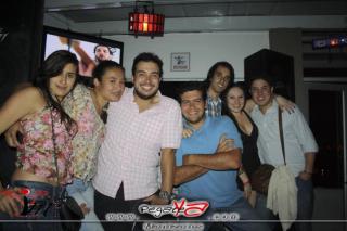 Foto 24 de Febrero 10-11 I´m Fun en I´m Fun Discoteca Manizales, Manizales