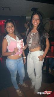 Foto 3 de Rancheeton - Mayo 3 2014 en Rancheton Cali, Cali