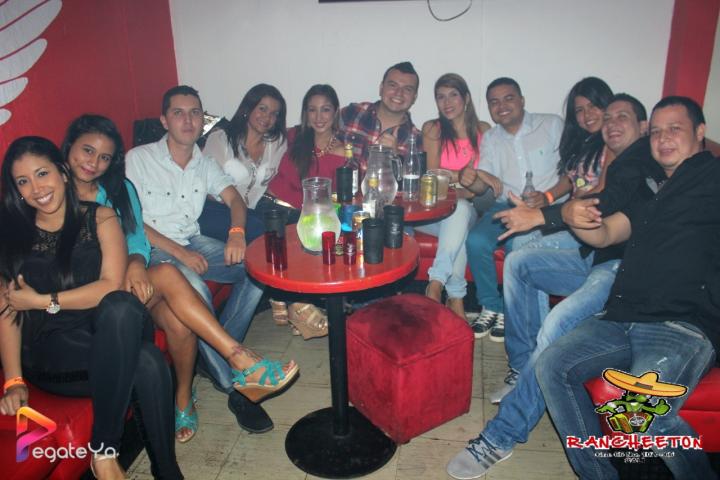 Foto 23 de Rancheeton . 5to FDS Enero 2015 en Rancheton Cali, Cali