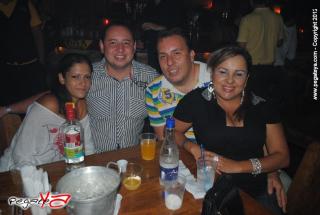 Foto 15 de mister babilla 2 y 3 de noviembre de 20 en Discoteca MISTER BABILLA cartagena, Cartagena