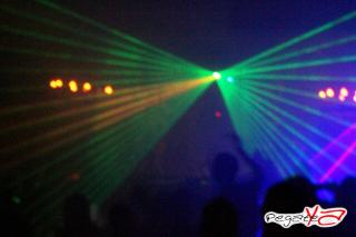 Foto 27 de Rooms Club - Septiembre 14 en Rooms Club