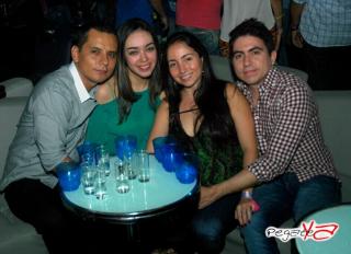 Foto 36 de CIAO CLUB - EL PEÑON ( Cali ) 2013-11-05 en CIAO CLUB - EL PEÑON ( Cali ), Cali