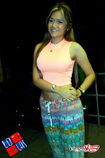 Foto 29 de Lolas Club - Mayo 03 en Lolas Club Menga Cali, Cali