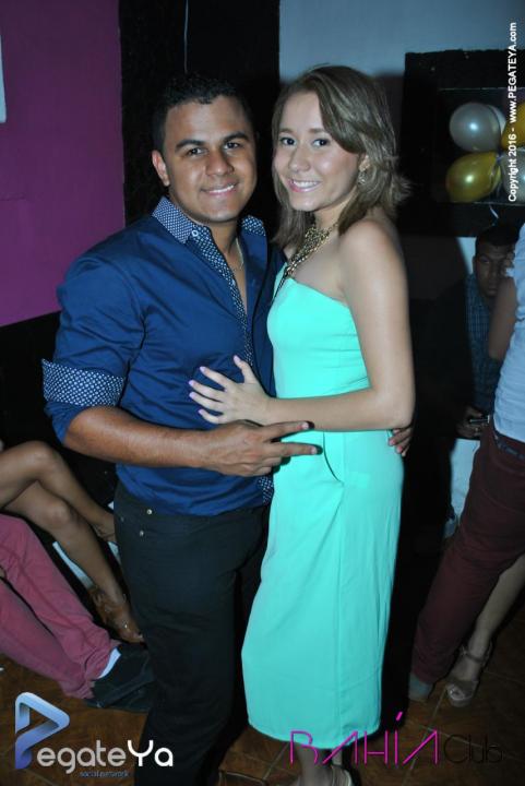 Foto 13 de Bahia Club 12 de Marzo de 2016 en bahia club, Cartagena