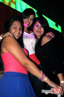Foto 79 de Living Club en Living Night Club, Cali