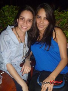 Foto 16 de Febrero 04 del 2012 en Urbano Bar Cali, Cali