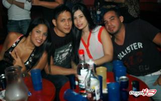 Foto 25 de Halloween en Rancheton Cali, Cali
