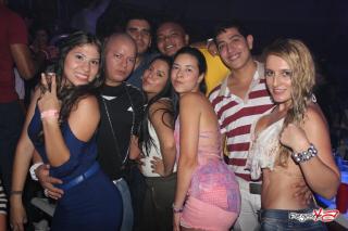Foto 114 de Lolas Club - Mayo 03 en Lolas Club Menga Cali, Cali