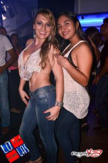 Foto 199 de Lolas Club - Mayo 03 en Lolas Club Menga Cali, Cali