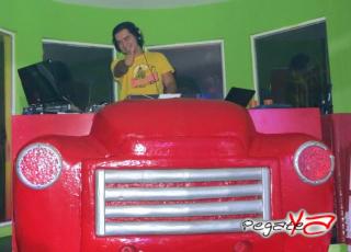 Foto 6 de Septiembre 14 del 2013 en Beautiful 80`s Cali, Cali