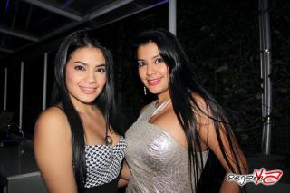 Foto 66 de Lolas - Febrero 01 del 2014 en Lolas Club Menga Cali, Cali