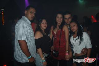Foto 49 de Discoteca The End 31 de Agosto en THE END Discoteca Medellin, Medellín
