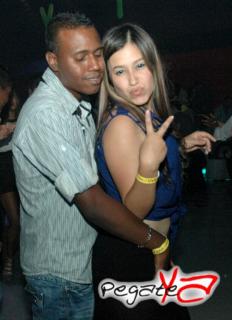 Foto 81 de Septiembre 14 del 2013 en Living Night Club, Cali