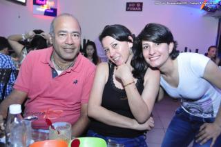 Foto 26 de Discoteca New York - 1 Febrero 2014 en Discoteca New York Bucaramanga, Bucaramanga