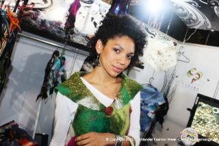 Foto 50 de 05 Julio 2012 - Santander Fashion Week en Eventos en Bucaramanga, Bucaramanga