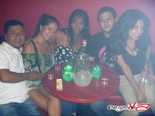 Foto 34 de Rancheton - Junio 23 del 2012 en Rancheton Cali, Cali