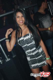 Foto 12 de Prizma 28 de Marzo en Prizma Discoteca Medellin, Medellín