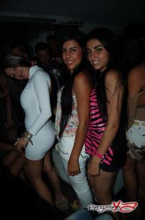 Foto 66 de Luxury 31 de Agosto en Discoteca Luxury Medellin, Medellín