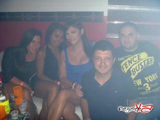 Foto 39 de Praga ((((( Sur ))))) Julio 28 del 2012 en Praga Sur, Cali