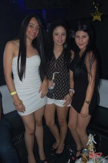 Foto 18 de Discoteca Karma 9 de Febrero en Discoteca Karma Medellin, Medellín