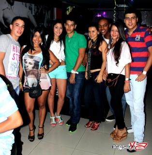 Foto 39 de Junio 15 del 2o13 en Nozomi Club, Cali