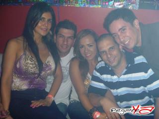 Foto 46 de Praga ((((( Sur ))))) Julio 14 del 2012 en Praga Sur, Cali