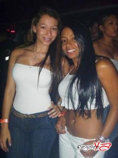 Foto 4 de Marzo 17 del 2012 en La Maldita Primavera Cali, Cali