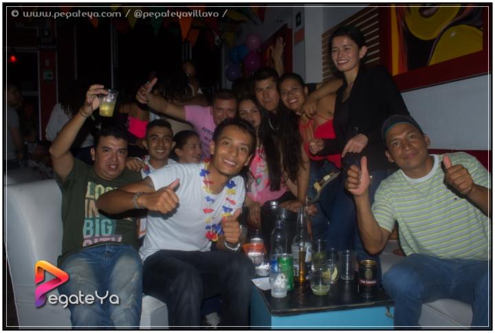 Foto 5 de MOMA BAR - Villavicencio en Moma Bar Villavicencio, Villavicencio