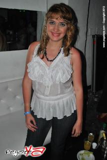 Foto 19 de taboo 17 y 18 de agosto de 2012 en Discoteca Taboo Cartagena, Cartagena