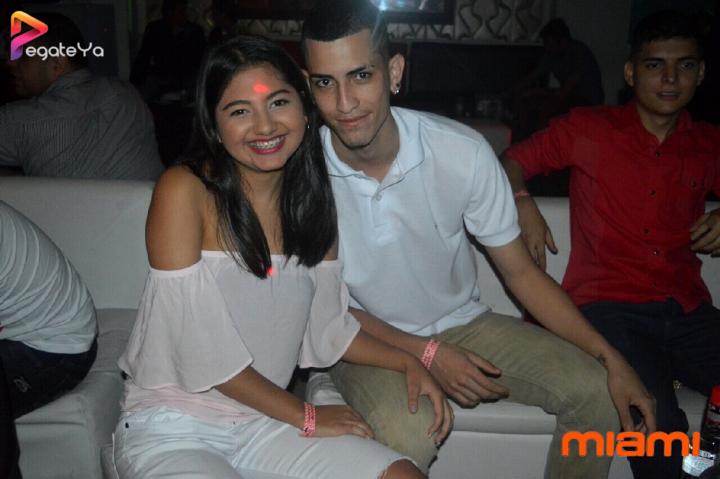 Foto 54 de Miami Bar - Feria de Cali 2016 en Miami Bar Cali, Cali