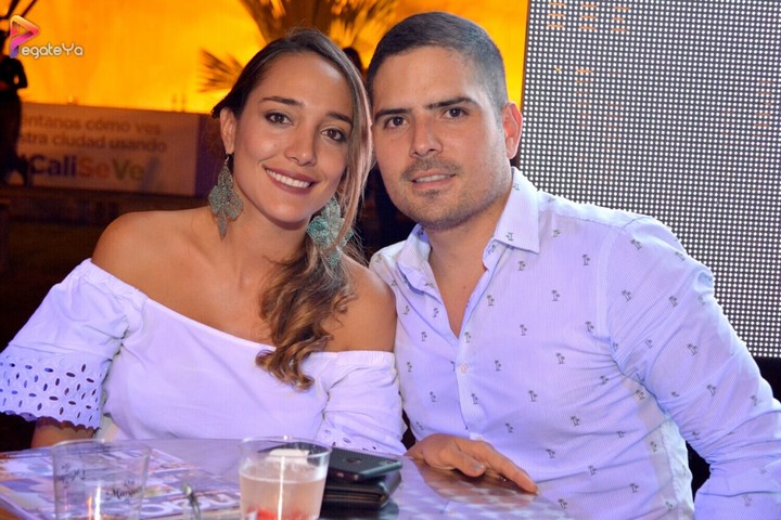 Foto 18 de Exposhow 2017 en Exposhow 2017, Cali