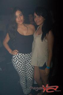 Foto 14 de Discoteca Luxury 29 de Junio en Discoteca Luxury Medellin, Medellín