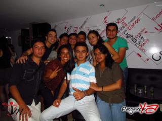 Foto 13 de Diciembre 17 en I´m Fun Discoteca Manizales, Manizales