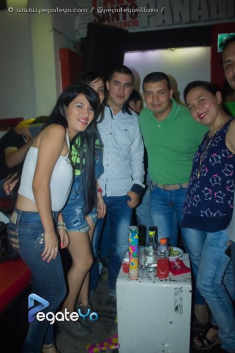 Foto 13 de PALOSANTO CLUB - Villavicencio en PaloSanto Club Villavicencio - Meta, Villavicencio