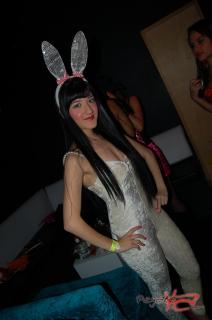 Foto 8 de Discoteca Karma 28 de Octubre en Discoteca Karma Medellin, Medellín