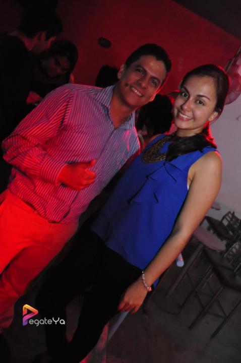 Foto 57 de Maria casquitos sábado 30 de mayo 2015 en Maria Casquitos Bucaramanga, Bucaramanga