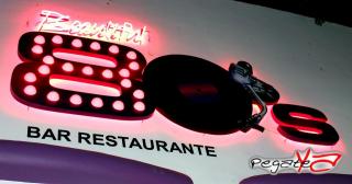 Foto 17 de Junio 08 del 2013 en Beautiful 80`s Cali, Cali